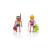 Playmobil - Family Fun: Playa.