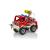 Playmobil - City Action: Todoterreno.