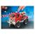 Playmobil - City Action: Todoterreno.