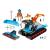 Playmobil - Family Fun: Quitanieves.