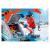 Playmobil - Family Fun: Quitanieves.