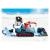 Playmobil - Family Fun: Quitanieves.