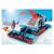 Playmobil - Family Fun: Quitanieves.
