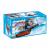 Playmobil - Family Fun: Quitanieves.