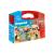 Playmobil - City Life: Maletín Cocina.