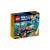 LEGO NEXO KNIGHT LA GUARDIA DEL REY VEHICULO ARTILLERO