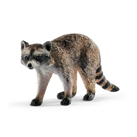 Mapache.