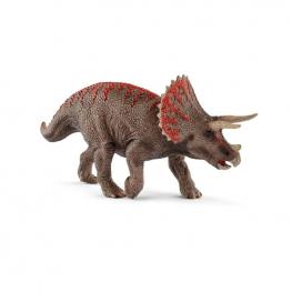 Triceratops.