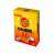 Expansion Jungle Speed
