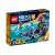 LEGO NEXO KNIGHT RODILLO TRITURADOR DE RUINA