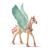 Unicornio Pegaso Joya Potro.