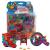Superzing Pizza Riders Serie 3 - modelos surtidos