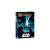 Carcassonne Star Wars.