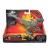 Jurassic World - Figura Velociraptor Blue