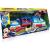 Tren Musical de Mickey Mouse Radio Control