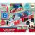 Tren Musical de Mickey Mouse Radio Control