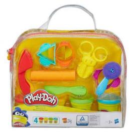 Play-Doh Set De Inicio.