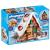 Playmobil - Christmas: Panadería Navideña