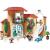 Playmobil - Family Fun: Chalet