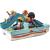 Playmobil - Family Fun: Patinete