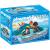 Playmobil - Family Fun: Patinete
