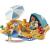 Playmobil - Family Fun: Familia en la Playa