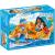 Playmobil - Family Fun: Familia en la Playa
