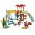 Playmobil - Family Fun: Parque Infantil