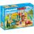 Playmobil - Family Fun: Parque Infantil