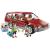 Playmobil - Family Fun: Coche Familiar