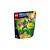 LEGO NEXO KNIGHT AARON CON ARMADURA DE COMBATE
