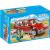 Playmobil - Family Fun: Coche Familiar