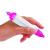 Beados Color Pen Rosa.