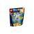 LEGO NEXO KNIGHT LANCE CON ARMADURA DE COMBATE