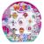 Wizies Pack 8 Figuras Serie 1.