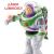Toy Story 4 - Buzz Superguardián Andarín.-