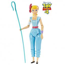 Toy Story 4 - Figura Bo Peed.-