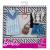 Barbie Pack 2 Modas - Conjunto y Vestido de Verano-