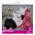 Barbie Pack 2 Modas - Conjunto mas Vestido.-