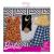 Barbie Pack 2 Modas - Estilo Fashion.-
