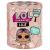 L.O.L Surprise Lils.-