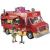 Playmobil - The Movie, Food Truck.-