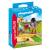 Playmobil - Minigolf