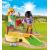 Playmobil - Minigolf
