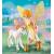 Playmobil - Hada del Sol con Unicornio