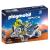 Playmobil - Space: Vehículo Espacial
