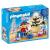 Playmobil - Christmas: Habitación Navideña