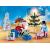 Playmobil - Christmas: Habitación Navideña