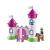 Playmobil - 1, 2 , 3 Castillo Torre Apilable