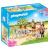 Playmobil - City Life: Carruaje Nupcial